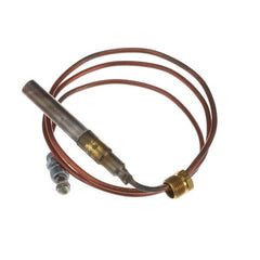 Southbend Range 1056400 THERMOPILE;CP-2;32" LONG