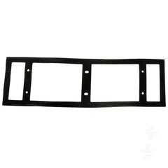 Duke 115142 GASKET