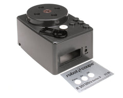 Robot Coupe 39308 MOTOR SUPPORT, R301U SERIES D