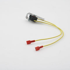 Southbend Range 1175712 S/A BUZZER; 220V