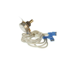 Crown/Southbend Steam 5517-1 POTENTIOMETER