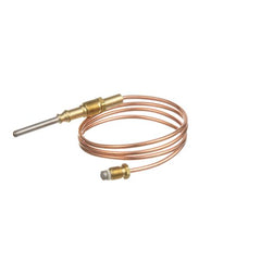Generic ASC 5090-2130 THERMOCOUPLE 36" HUSKY