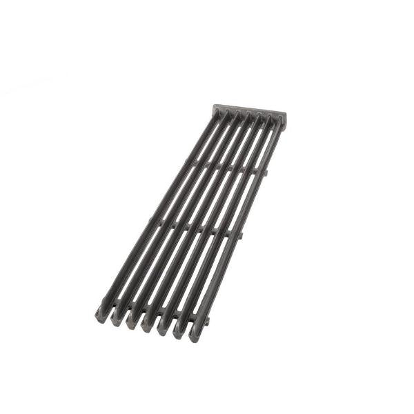 Southbend Range 1178976 GRATE; HEAVY DUTY CHARBROILER