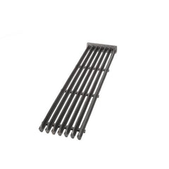 Southbend Range 1178976 GRATE; HEAVY DUTY CHARBROILER