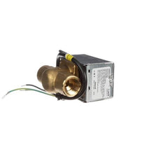 Southbend 3-S543-1 >>> SUB TO CRW9360-1 | BLOW DOWN SOLENOID VALVE