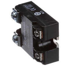 Middleby 82905 RELAY, 240V 75A SOLID STATE