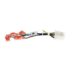 Pitco B6744601 Wire Harness; EI Module NA RH