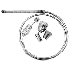 Generic ASC 5090-2110 THERMOCOUPLE 72"