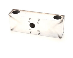 Frymaster 8237591 PLENUM W/A,GSMS EURO