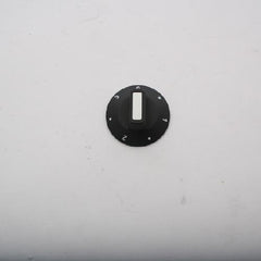 Cecilware / Grindmaster M060A KNOB - INFINITE SWITCH