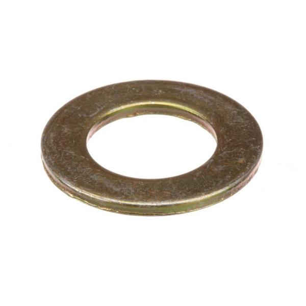 Jade Range 3416400000 WASHER, 1/2 GOLD AN960-816