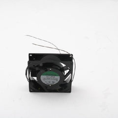 Cres Cor 0769 165 | VENT FAN MOTOR 3"X3"