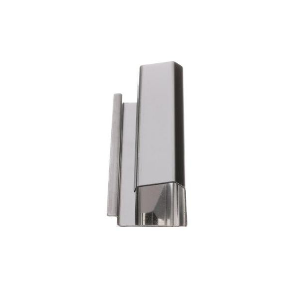Alto Shaam CV-22797 SQUARE HINGE COVER FOR HG-2014