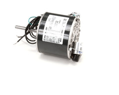 Kolpak 12387R FAN MOTOR, 1/4 HP, 208V