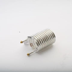 Bunn 12689.1000 COIL KIT, HOT WATER