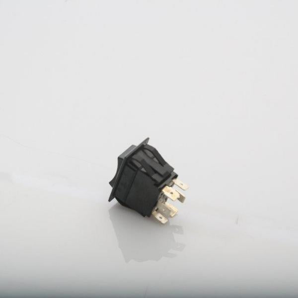 Southbend Range 1186599 FAN SWITCH ON OFF ON