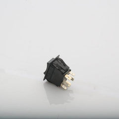 Southbend Range 1186599 FAN SWITCH ON OFF ON