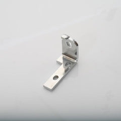 Beverage Air 401-833A LH BTM HINGE