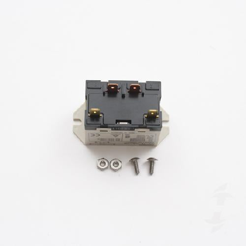 Bunn 37711.1002 KIT, RELAY REPL (G9 ONLY)