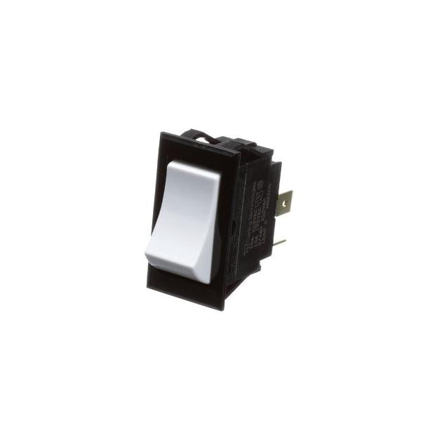 Southbend Range 1170343 SWITCH; ROCKER;DPST (ON-OFF)