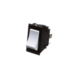 Southbend Range 1170343 SWITCH; ROCKER;DPST (ON-OFF)