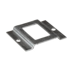 Frymaster 9001031 SIGHT GLASS RETAINER