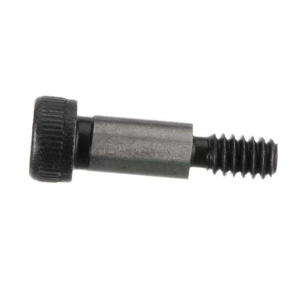 Southbend Range 1077800 BOLT;SHOULDER;10-24THREAD