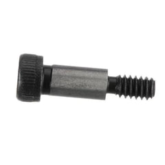 Southbend Range 1077800 BOLT;SHOULDER;10-24THREAD
