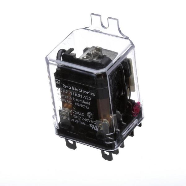 Southbend Range 1180402 RELAY; 120V