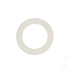 Bunn 20756.0000 GASKET, SILICONE-FAUCET SHANK.