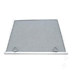 Bunn 28122.0000 FILTER, AIR.
