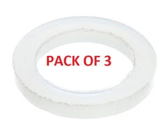 Hobart (WW) WS-021-21-PK3 | WASHER (Pkg of 3)