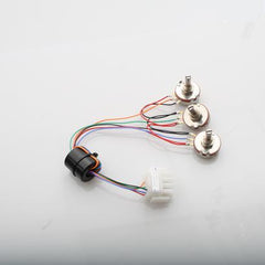 Hatco 02.13.322.00 POTENTIOMETER HARNESS;TQ