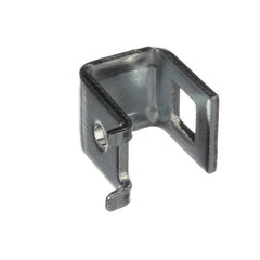 Pitco P5045660 Bracket;Unitrol Extension