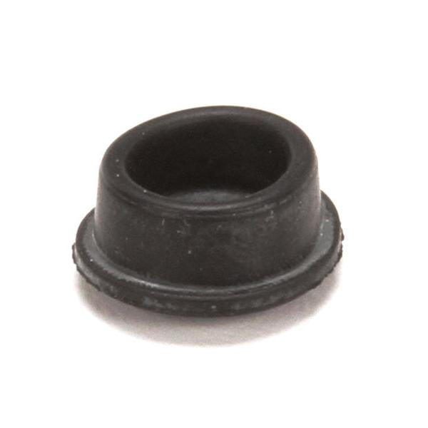 Robot Coupe 500527S SEAL CAP R2.
