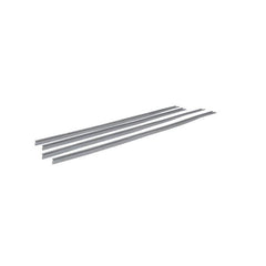 Hatco R00.01.0124.00 KIT,DOOR GASKET-FSHC-7 W/HDW