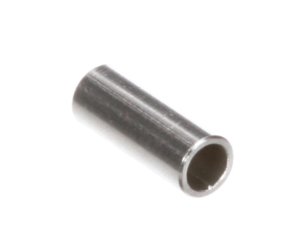 Star 2A-Y8028 SPACER