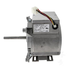 Blodgett 34450 MOTOR; 230V 2SP W/SWITCH CTB