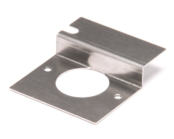 Roundup 0502873 BRACKET;HIGH LIMIT