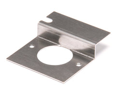 Roundup 0502873 BRACKET;HIGH LIMIT