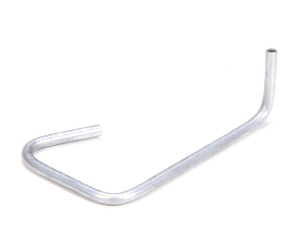 Star / Wells 2A-45318 | TUBE PILOT-1