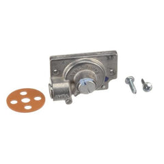 Frymaster 8100187 REGULATOR KIT
