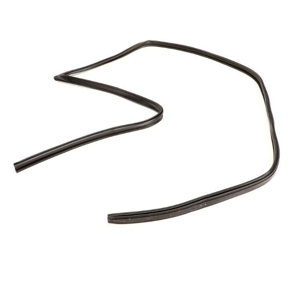 LBC Bakery 72602-21-1-L GASKET MAG LRP2 S LH ONLY