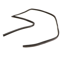 LBC Bakery 72602-21-1-L GASKET MAG LRP2 S LH ONLY