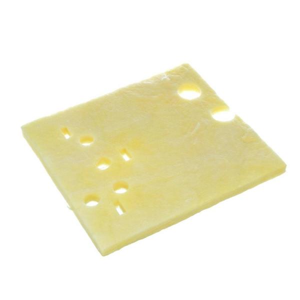 Frymaster 8120246 INSULATION 1X15X6 3/8