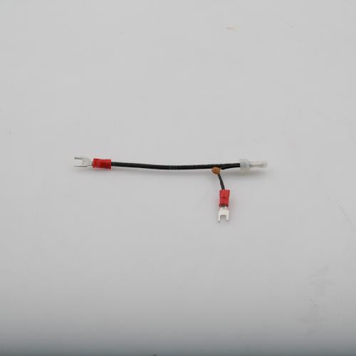Frymaster 8064781 CAPACITOR MJ45
