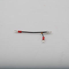 Frymaster 8064781 CAPACITOR MJ45