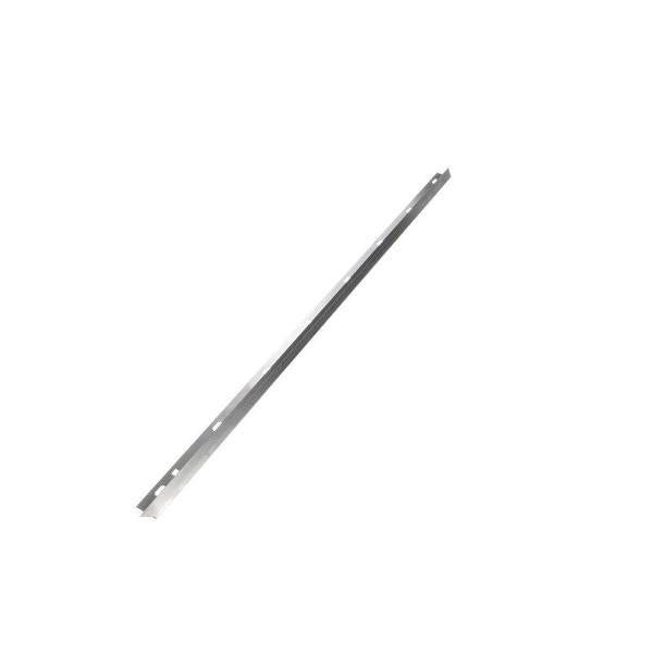 Southbend Range 1191444 DOOR SEAL, CO BOTTOM 60/40