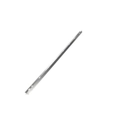 Southbend Range 1191444 DOOR SEAL, CO BOTTOM 60/40