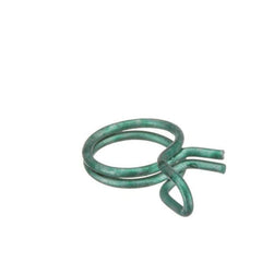 Groen Z071271 HOSE CLAMP FOR 2-1/2" LONG HOSE